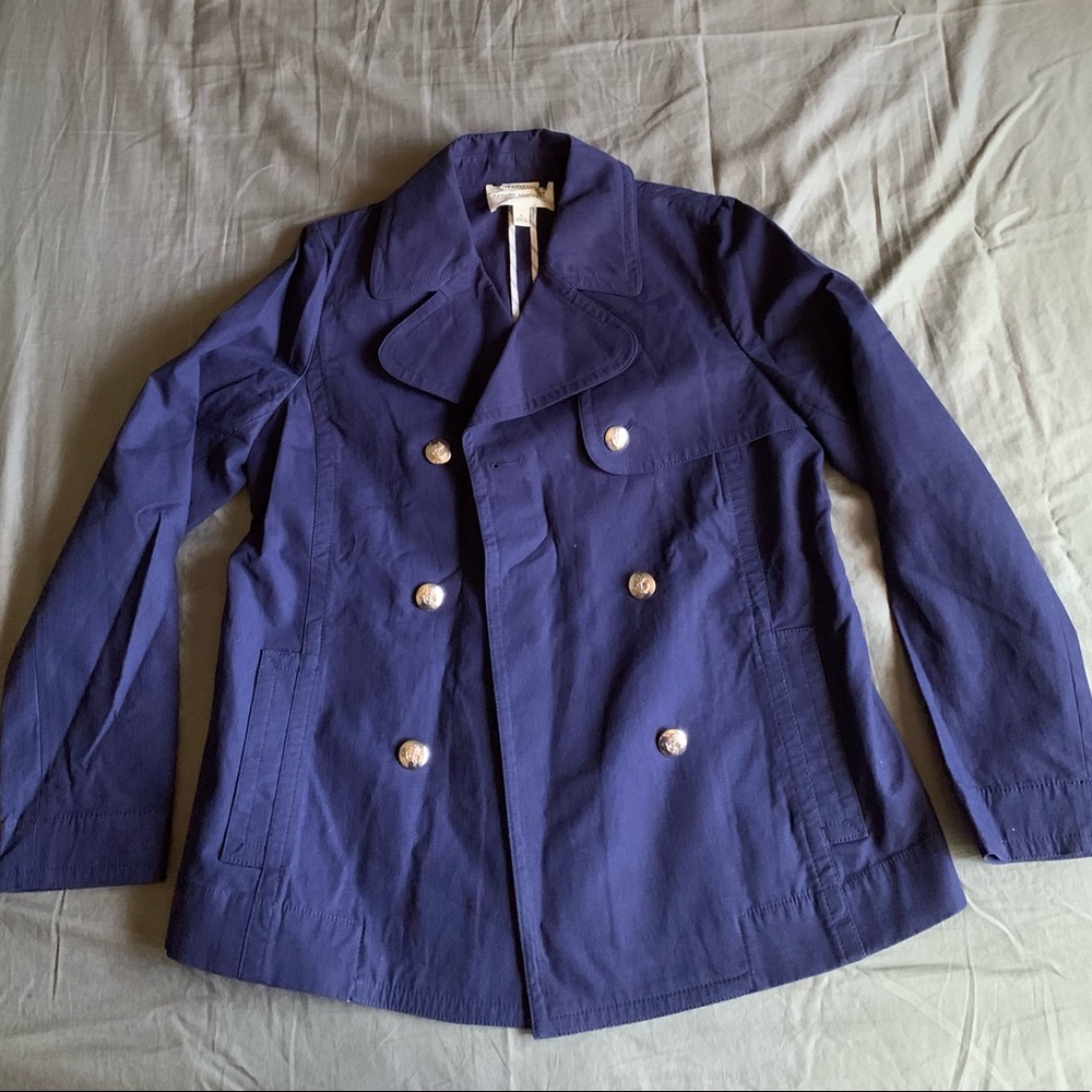 Banana Republic Women’s Jacket